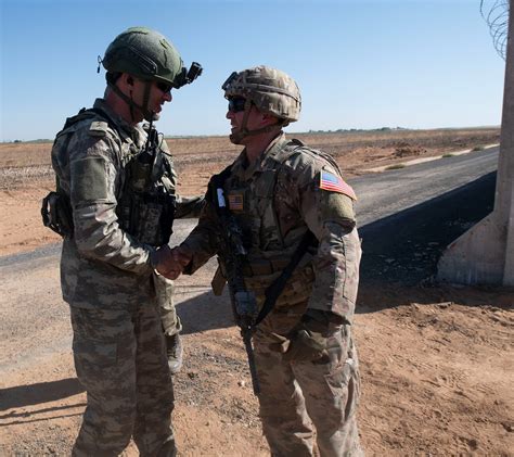 usa vs turkey|us military in turkey.
